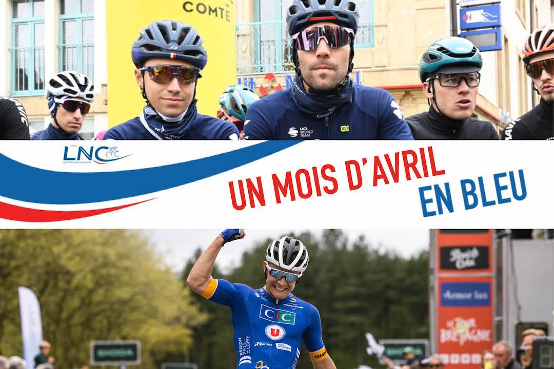 un-mois-cycliste-en-bleu